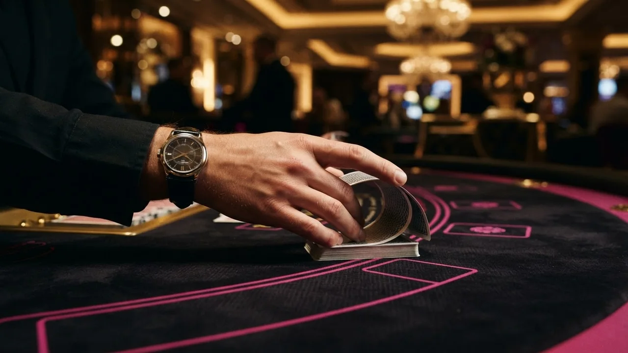 casino online gratis