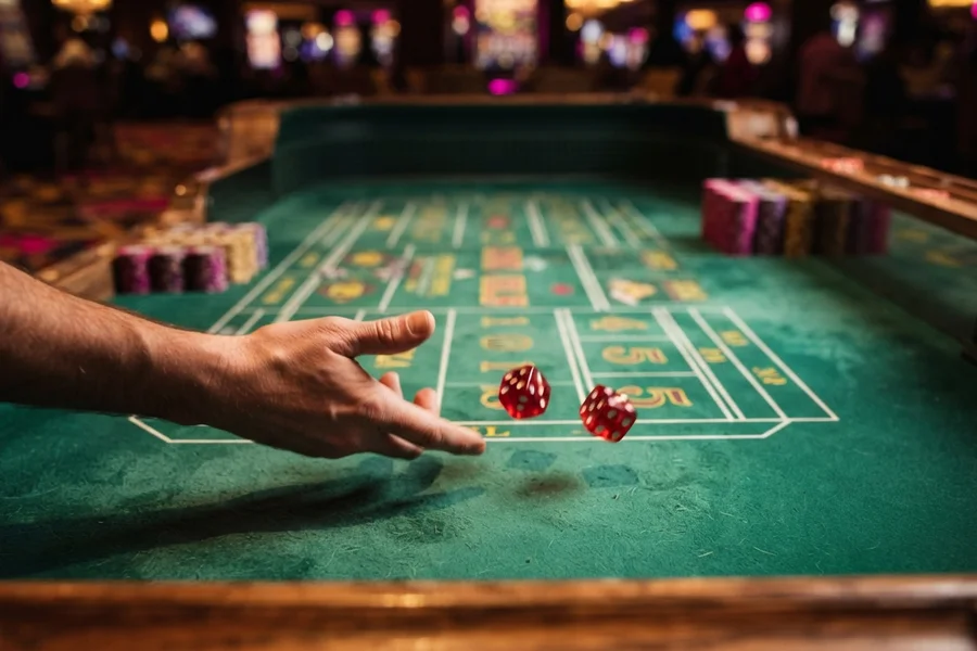 casino online gratis